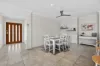 39 Mclachlan Circuit, Willow Vale, Qld 4209-Image