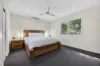 39 Mclachlan Circuit, Willow Vale, Qld 4209-Image