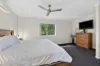 39 Mclachlan Circuit, Willow Vale, Qld 4209-Image