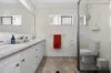 39 Mclachlan Circuit, Willow Vale, Qld 4209-Image