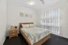 39 Mclachlan Circuit, Willow Vale, Qld 4209-Image