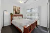 39 Mclachlan Circuit, Willow Vale, Qld 4209-Image