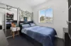 39 Mclachlan Circuit, Willow Vale, Qld 4209-Image