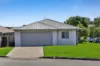 39 Mclachlan Circuit, Willow Vale, Qld 4209-Image