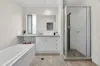39 Mclachlan Circuit, Willow Vale, Qld 4209-Image