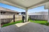 39 Mclachlan Circuit, Willow Vale, Qld 4209-Image