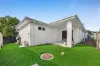 39 Mclachlan Circuit, Willow Vale, Qld 4209-Image