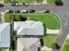 39 Mclachlan Circuit, Willow Vale, Qld 4209-Image