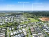 39 Mclachlan Circuit, Willow Vale, Qld 4209-Image