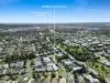 39 Mclachlan Circuit, Willow Vale, Qld 4209-Image