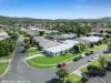 39 Mclachlan Circuit, Willow Vale, Qld 4209-Image