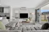 39 Mclachlan Circuit, Willow Vale, Qld 4209-Image