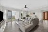 39 Mclachlan Circuit, Willow Vale, Qld 4209-Image
