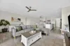 39 Mclachlan Circuit, Willow Vale, Qld 4209-Image
