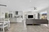 39 Mclachlan Circuit, Willow Vale, Qld 4209-Image