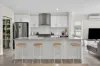 39 Mclachlan Circuit, Willow Vale, Qld 4209-Image