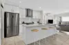 39 Mclachlan Circuit, Willow Vale, Qld 4209-Image