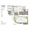 39 Mclachlan Circuit, Willow Vale, Qld 4209-Floorplan