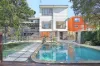 39 Mcmahon Street, Mount Ousley, NSW 2519