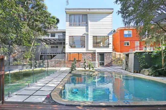 39 Mcmahon Street, Mount Ousley, NSW 2519