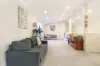 39 Mcmahon Street, Mount Ousley, NSW 2519-Image