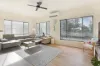 39 Mcmahon Street, Mount Ousley, NSW 2519-Image