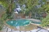 39 Mcmahon Street, Mount Ousley, NSW 2519-Image