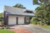 39 Mcmahon Street, Mount Ousley, NSW 2519-Image