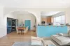 39 Mcmahon Street, Mount Ousley, NSW 2519-Image