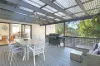 39 Mcmahon Street, Mount Ousley, NSW 2519-Image