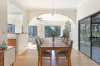 39 Mcmahon Street, Mount Ousley, NSW 2519-Image