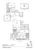 39 Mcmahon Street, Mount Ousley, NSW 2519-Floorplan