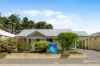 39 McNeal Loop, McKail, WA 6330