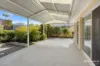 39 McNeal Loop, McKail, WA 6330-Image