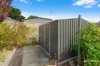 39 McNeal Loop, McKail, WA 6330-Image