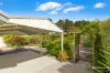 39 McNeal Loop, McKail, WA 6330-Image