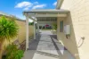 39 McNeal Loop, McKail, WA 6330-Image