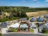 39 McNeal Loop, McKail, WA 6330-Image