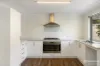 39 McNeal Loop, McKail, WA 6330-Image