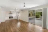 39 McNeal Loop, McKail, WA 6330-Image