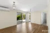 39 McNeal Loop, McKail, WA 6330-Image