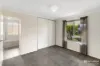 39 McNeal Loop, McKail, WA 6330-Image