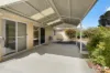 39 McNeal Loop, McKail, WA 6330-Image