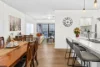 39 Meadowbrook Terrace, Drysdale, Vic 3222-Image