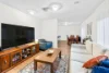 39 Meadowbrook Terrace, Drysdale, Vic 3222-Image