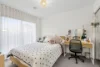 39 Meadowbrook Terrace, Drysdale, Vic 3222-Image