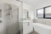 39 Meadowbrook Terrace, Drysdale, Vic 3222-Image