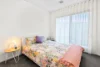 39 Meadowbrook Terrace, Drysdale, Vic 3222-Image