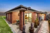 39 Meadowbrook Terrace, Drysdale, Vic 3222-Image