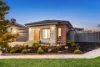 39 Meadowbrook Terrace, Drysdale, Vic 3222-Image